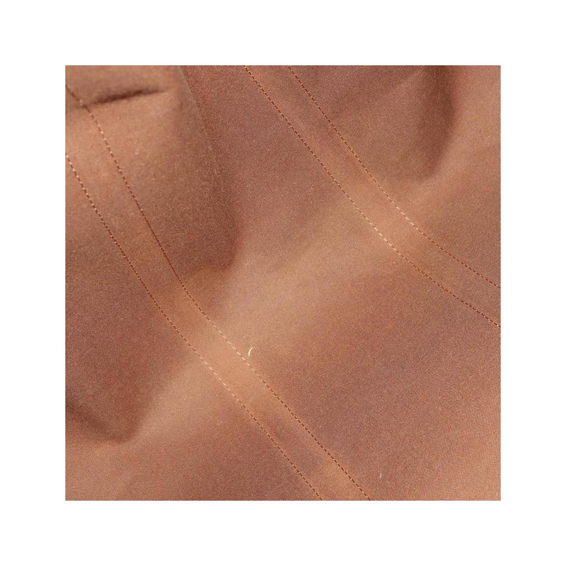 Sac À Main Louis Vuitton Marron