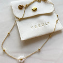 Collar belvi