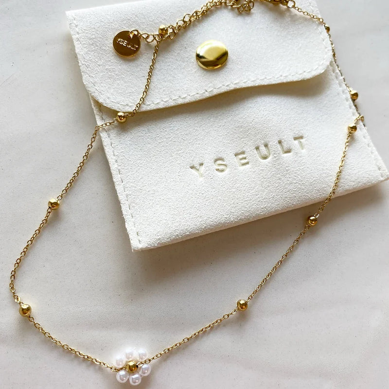 Collar belvi