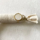 Ball Ring