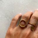 Bague Vic