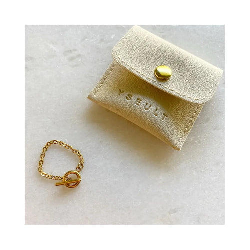 Bague Cléo