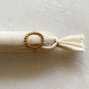 Bague Vic