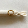 Anillo Vic