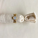 Bague Clovis