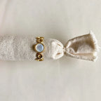 Bague Clovis
