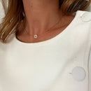 Collar belvi