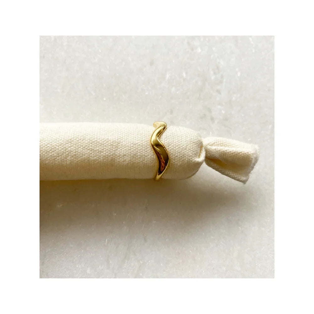 Anillo François