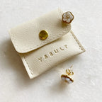 Boucles D'Oreilles Cléophée
