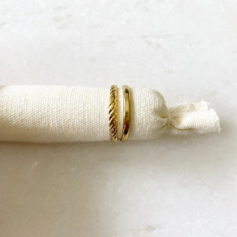 Caitlin Ring