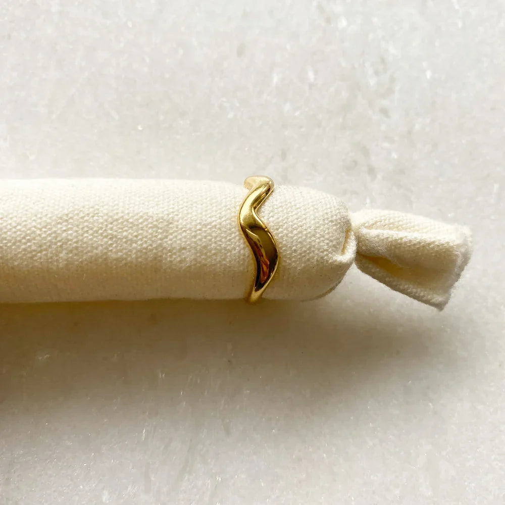Anillo François