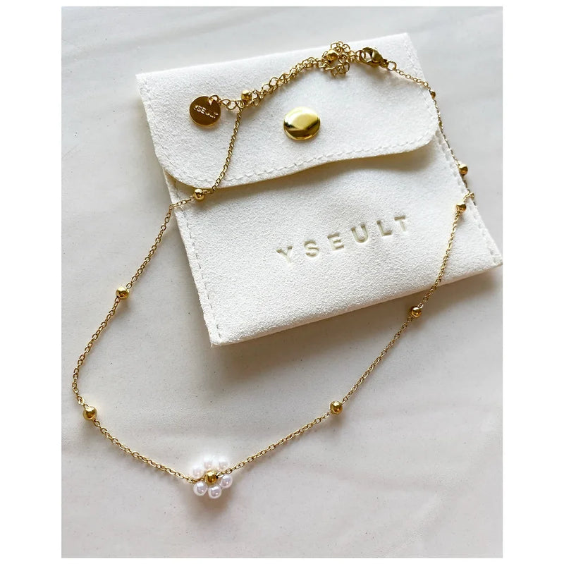 Collar belvi