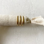 Anillo Ferdinand