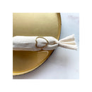 anillo galia