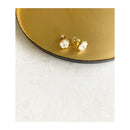 Cléophée earrings