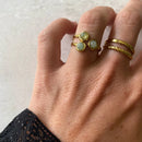 Caitlin Ring