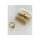 Bague Cléo