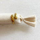 Laurette ring