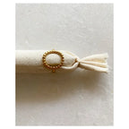 Anillo Vic
