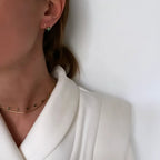 Collar Jade