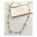 Collar Amaya