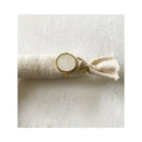 Ball Ring