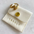 Laurette ring