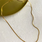 Collar Jade