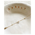 Bracelet Belvi