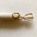Bague Diane