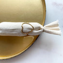 anillo galia