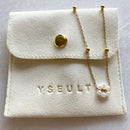 Collar belvi