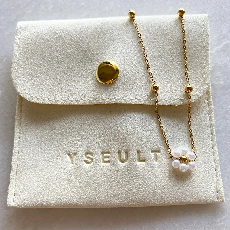 Collar belvi