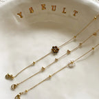 Bracelet Belvi
