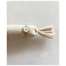 Bague Cléophée