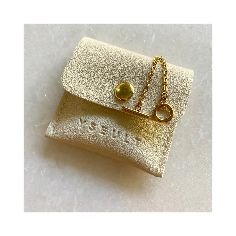 Bague Cléo