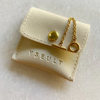 Anillo Cléo