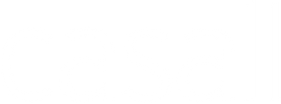 https://visuals.thebradery.com/operations/019eb212-527c-7eb1-8241-875c3456029a/visuals/LOGO/4bd8d3b4-8079-4202-aa82-a3719a2e3808.png