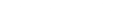 https://visuals.thebradery.com/operations/019e66c1-14d9-7c81-bbdc-18a6a7401e5f/visuals/LOGO/4bf9dc2e-b882-4ffa-b5b2-c2d1379c9e36.png