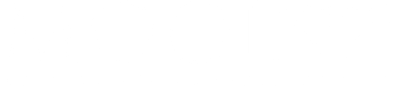 https://visuals.thebradery.com/operations/019e66c1-14d9-7c81-bbdc-18a6a7401e5f/visuals/LOGO/4bf9dc2e-b882-4ffa-b5b2-c2d1379c9e36.png