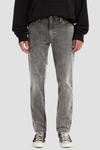 Levi'S Jean Slim 511 04511-5474 Gris
