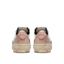 Sneakers Medalist Super Vintage - White - Femme