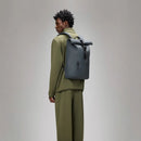 Mochila Rolltop W3 Lagoon Bag - Unisex