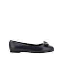 Ballerines - Salvatore Ferragamo Varina - Black