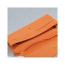 Sac À Main Honfleur Louis Vuitton Orange