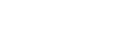 Logo Mandel