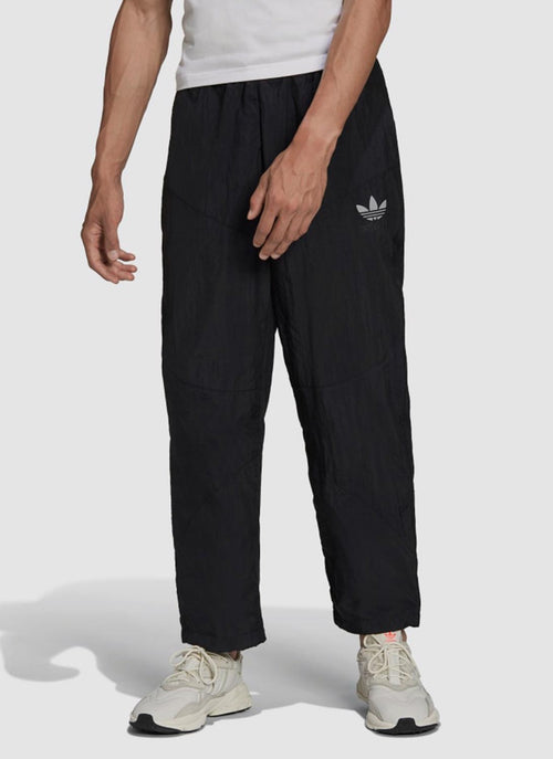 Adidas - Pantalon 4D Cush - Black - Homme