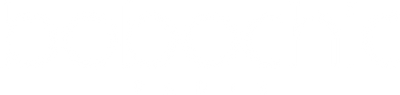 https://visuals.thebradery.com/operations/019e66bd-16de-7a22-a351-b7bdf6d37bfc/visuals/LOGO/4d3ff246-60a6-4194-9fe4-138ac03f9bb1.png