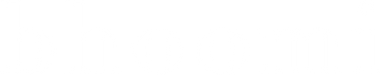 Logo Bhoomi