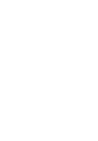 https://visuals.thebradery.com/operations/019f368f-5a74-7cb0-952c-81ab37b49336/visuals/LOGO/4d4baa48-b586-4c75-b37c-2f8db252ebce.png